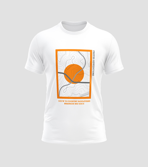 Design de T-shirt par Vozara pour ce projet | Design : #32567632