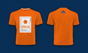 T-shirt Design by Tsvetan Alexandrov for this project | Design: #32577155