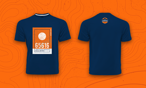 Design de T-shirt par Tsvetan Alexandrov pour ce projet | Design : #32577186