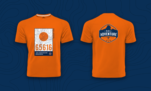 Design de T-shirt par Tsvetan Alexandrov pour ce projet | Design : #32577301