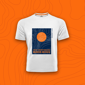 Design de T-shirt par Tsvetan Alexandrov pour ce projet | Design : #32584636
