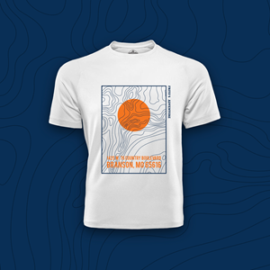 Design de T-shirt par Tsvetan Alexandrov pour ce projet | Design : #32584907