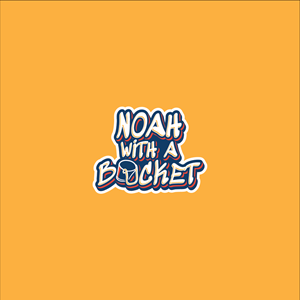 Logo Design by Jerwin Intac for this project | Design #32552835