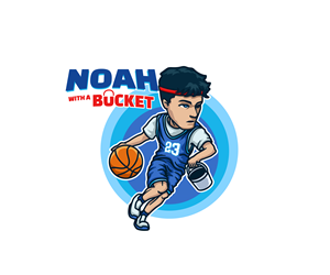 Design de Logo par James J. pour ce projet | Design : #32546487