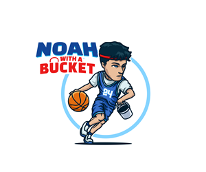 Design de Logo par James J. pour ce projet | Design : #32550112