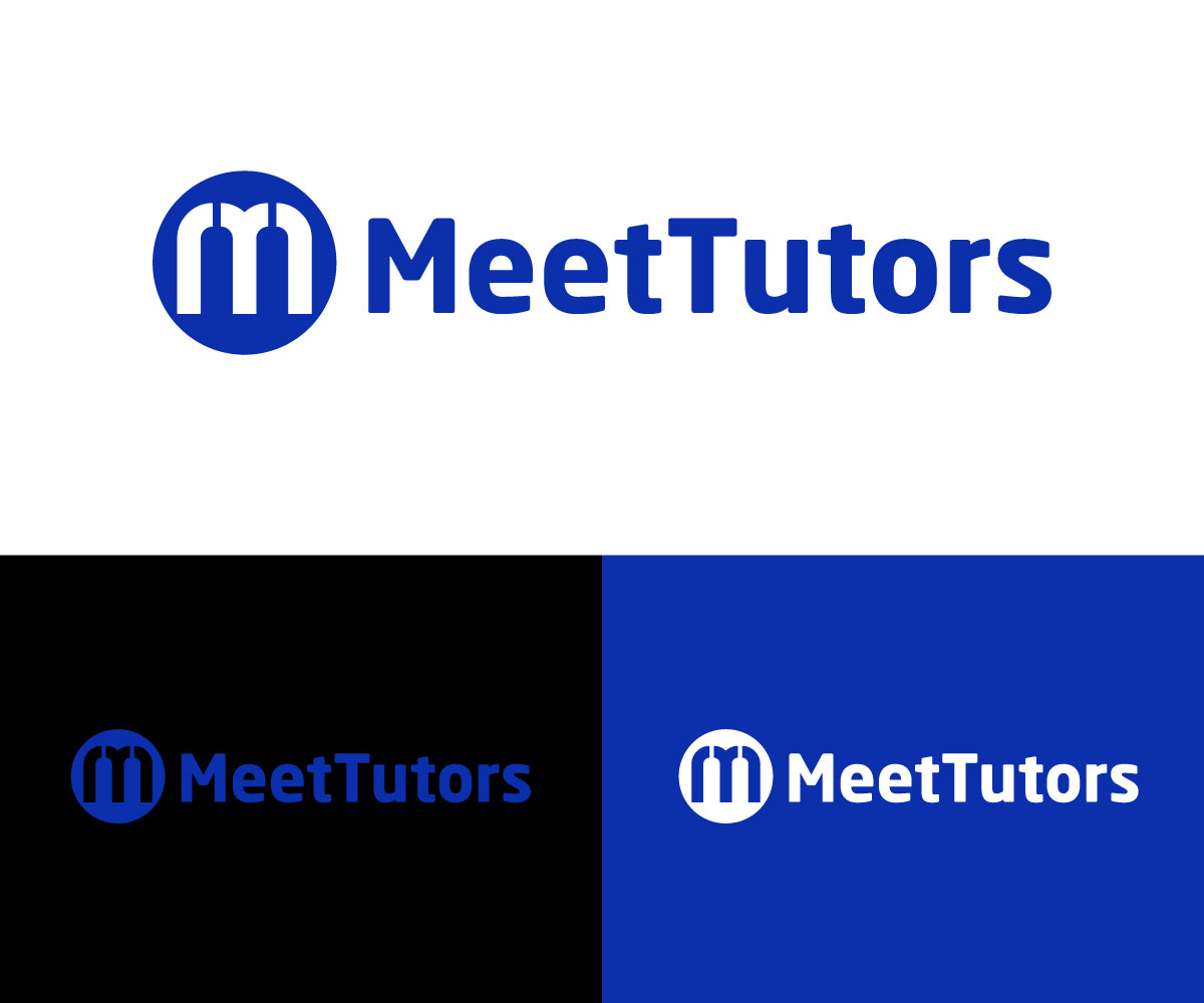 Logo-Design von wdesigner2 für Sprintmore LLC | Design #32578414