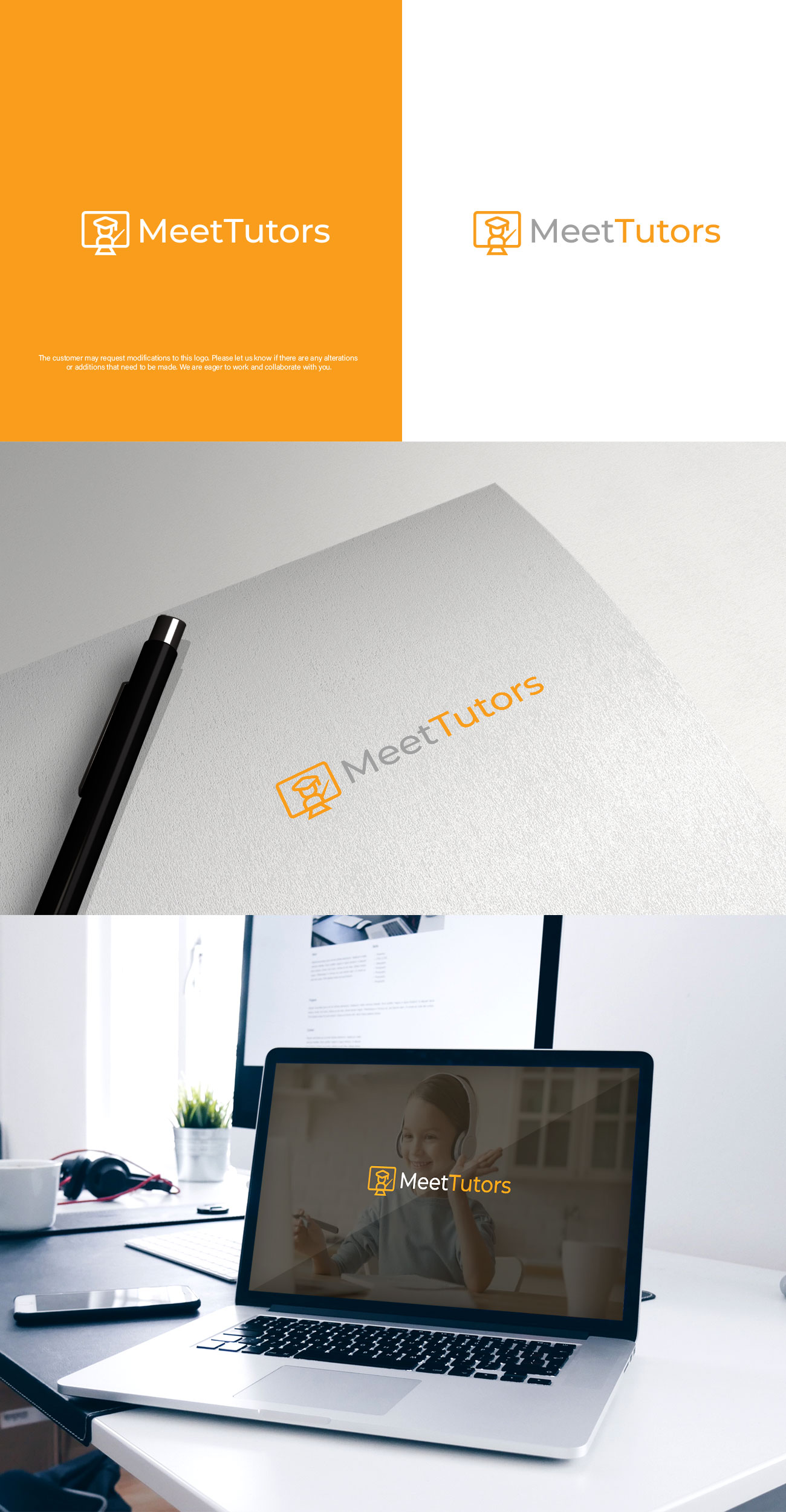 Logo Design by Senpachie for Sprintmore LLC | Design #32531572