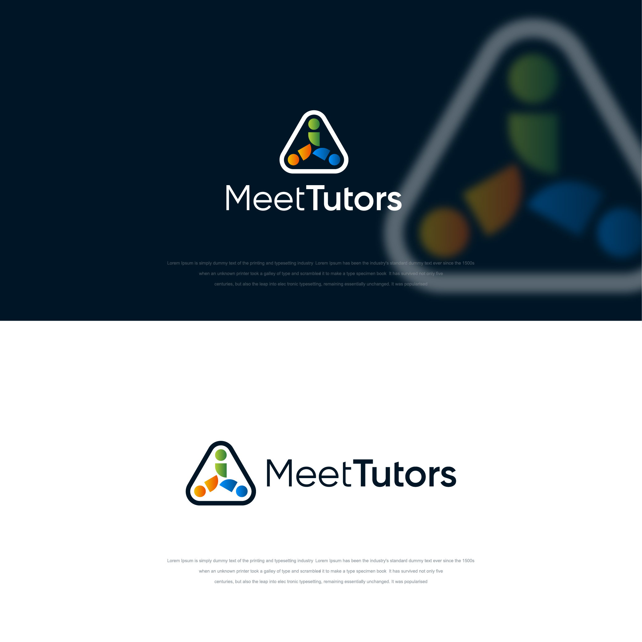 Logo Design by RKsharma for Sprintmore LLC | Design #32527655