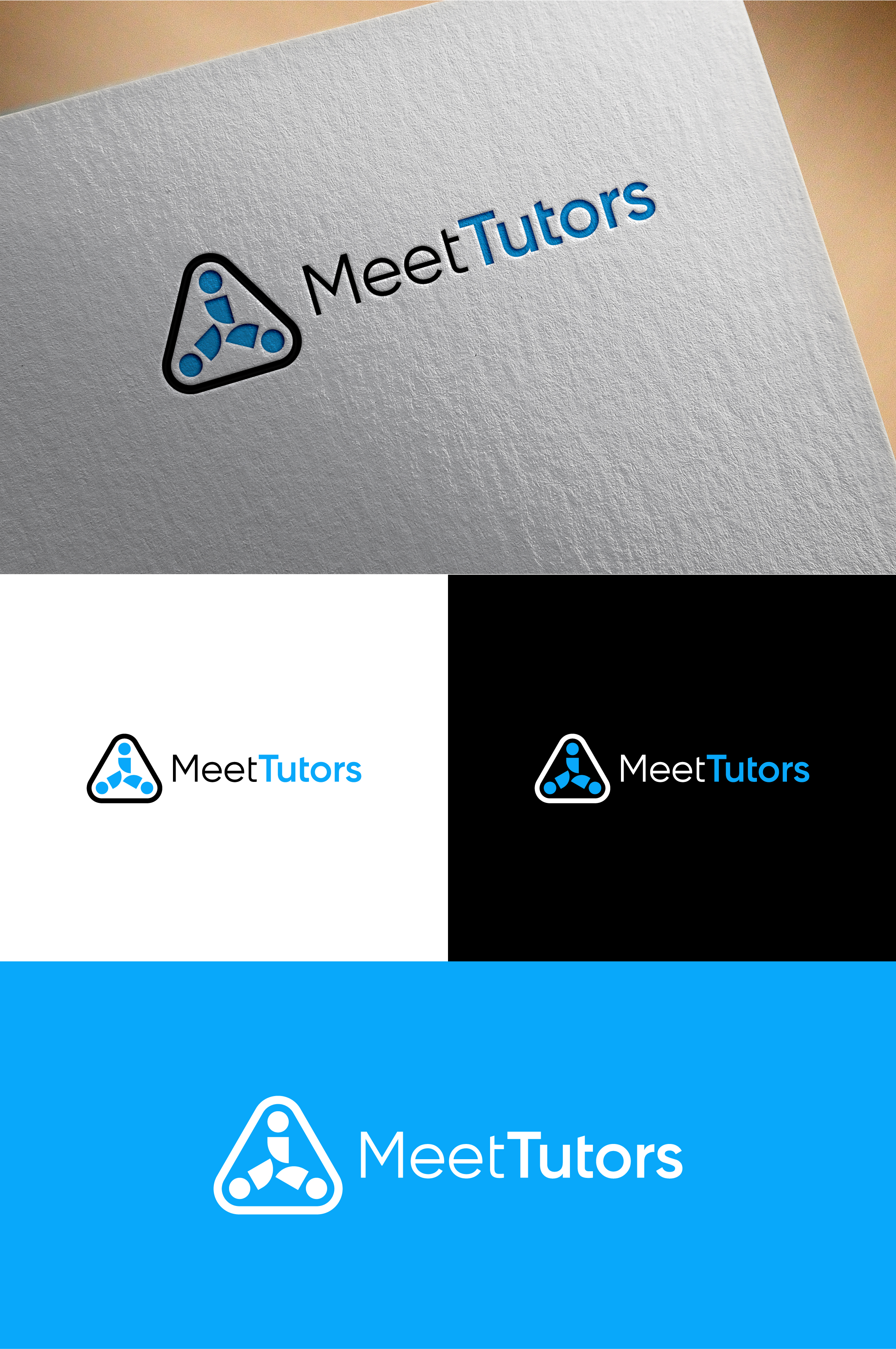 Logo-Design von RKsharma für Sprintmore LLC | Design #32527708