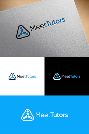 Logo Design by RKsharma for Sprintmore LLC | Design: #32527708
