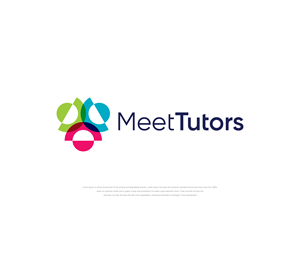Logo Design by RKsharma for Sprintmore LLC | Design: #32527729