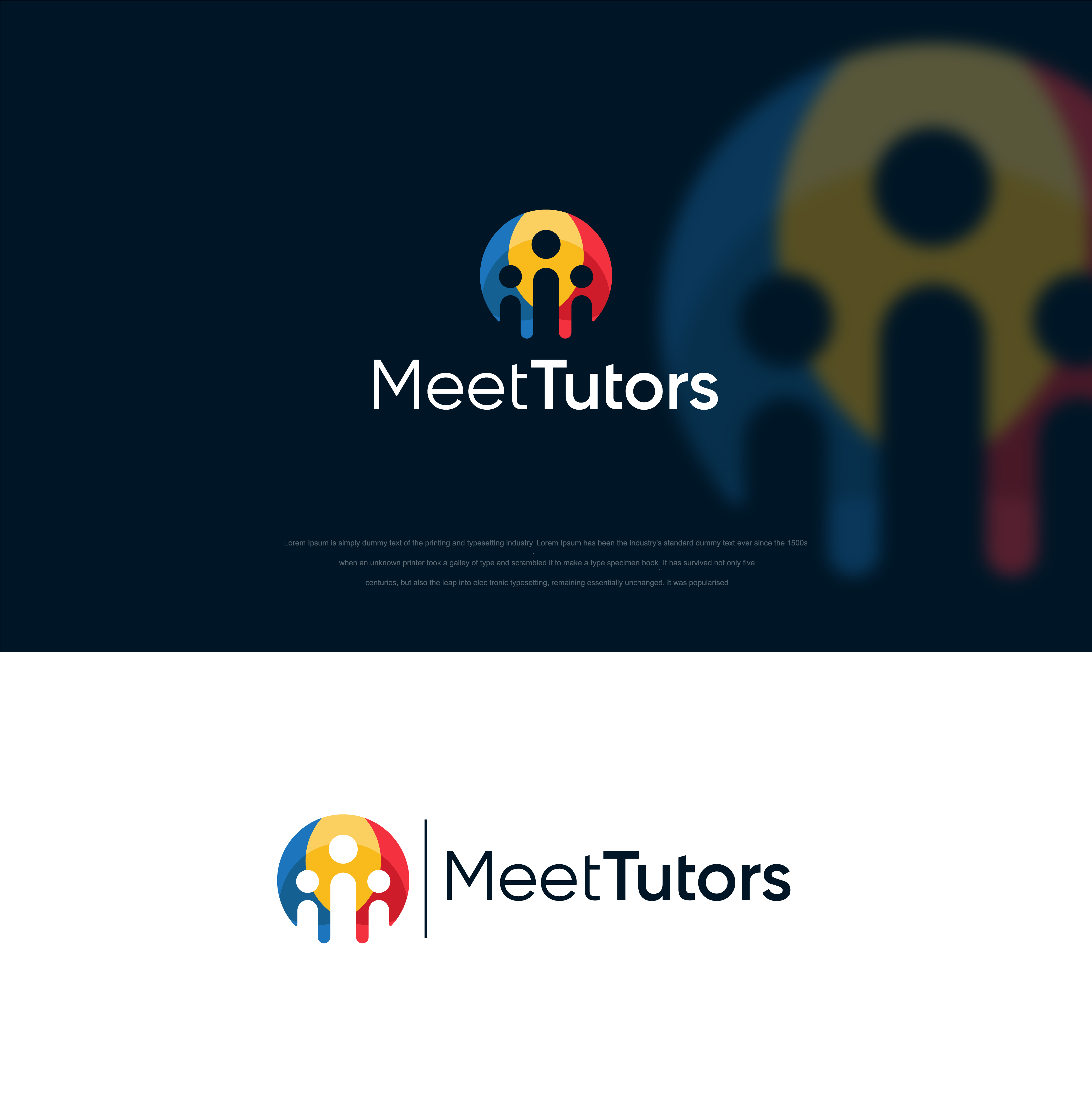 Logo Design by RKsharma for Sprintmore LLC | Design #32527754