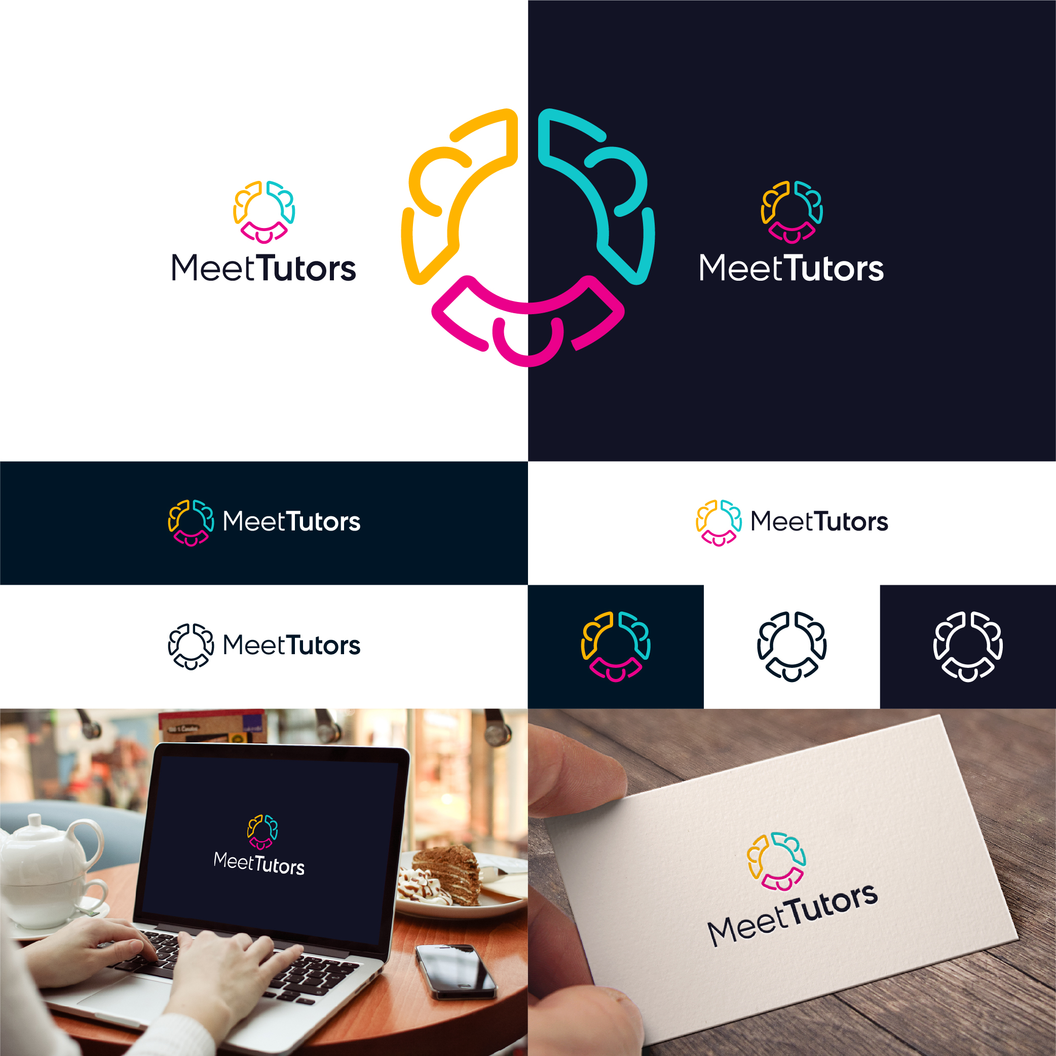 Logo Design by RKsharma for Sprintmore LLC | Design #32528046