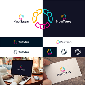Logo Design by RKsharma for Sprintmore LLC | Design: #32528046