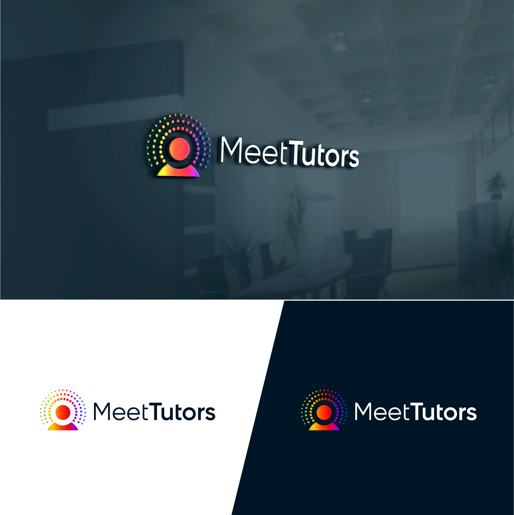 Logo Design by RKsharma for Sprintmore LLC | Design #32528095