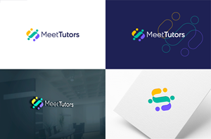Logo Design by RKsharma for Sprintmore LLC | Design: #32529347