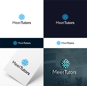 Logo Design by RKsharma for Sprintmore LLC | Design: #32544789