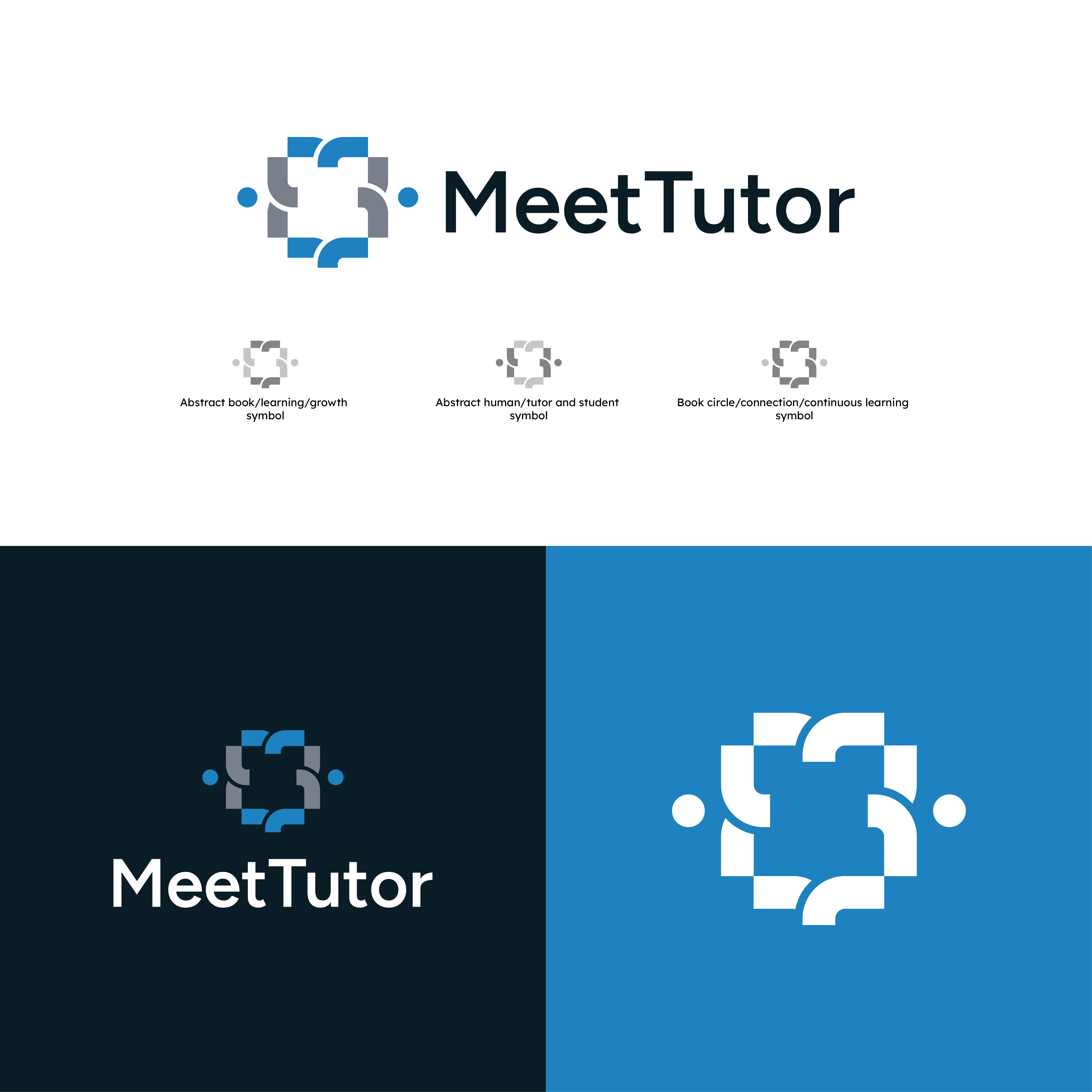 Logo Design by Choiresia.id for Sprintmore LLC | Design #32527992