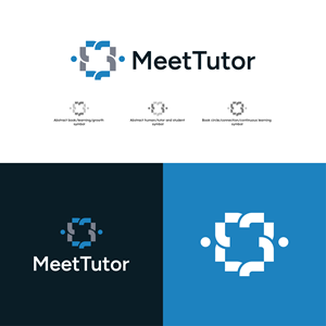 Logo Design by Choiresia.id for Sprintmore LLC | Design: #32527992