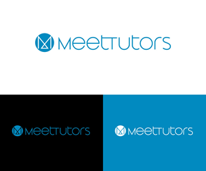 Logo Design by Kavth for Sprintmore LLC | Design: #32572539