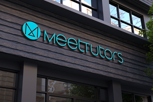 Logo Design by Kavth for Sprintmore LLC | Design: #32572715