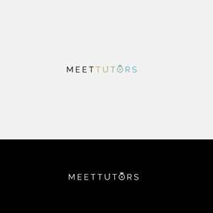 Logo-Design von DesignSNW für Sprintmore LLC | Design: #32530348