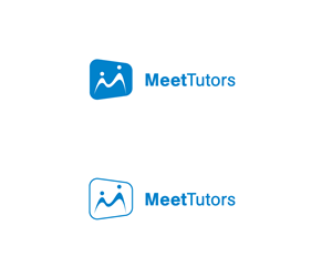 Logo Design by METHODEMAN for Sprintmore LLC | Design #32573694