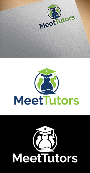 Logo Design by SoltBee for Sprintmore LLC | Design: #32535018