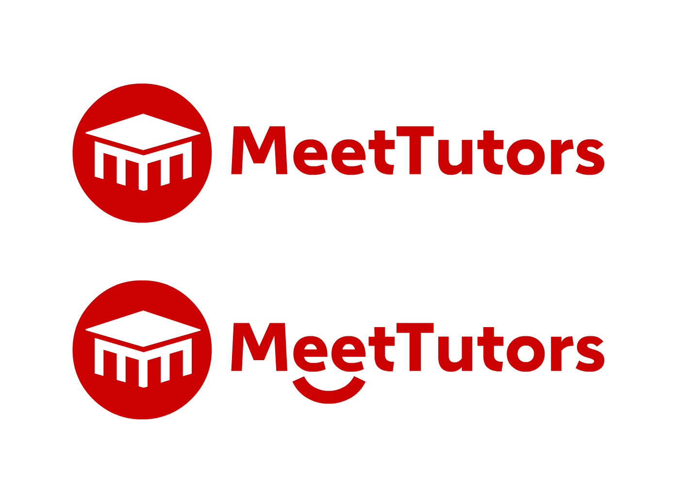 Logo Design by Khuz for Sprintmore LLC | Design #32528331