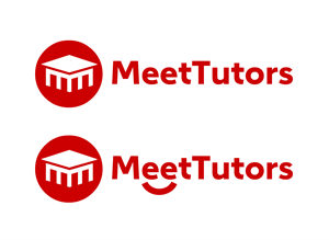 Logo Design by Khuz for Sprintmore LLC | Design #32528331