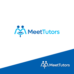 Logo Design by YourLogoMaster for Sprintmore LLC | Design: #32535280