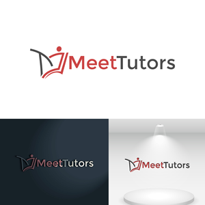 Logo Design by SalbaArt for Sprintmore LLC | Design: #32539885