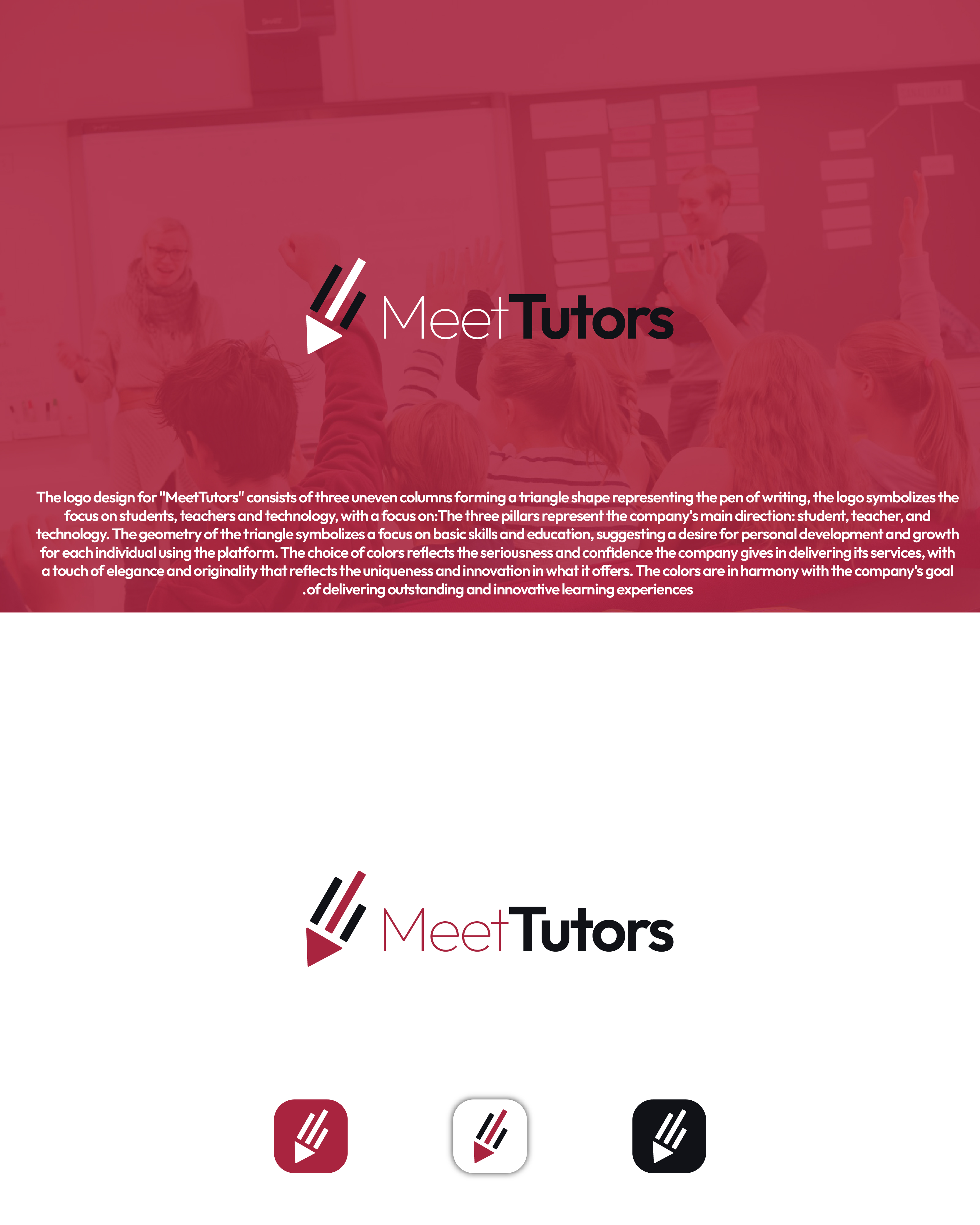 Logo Design by kamel graphic for Sprintmore LLC | Design #32533897