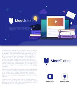 Logo-Design von kamel graphic für Sprintmore LLC | Design: #32534414