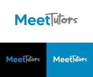 Logo Design by DesignMaker 2 for Sprintmore LLC | Design: #32576980