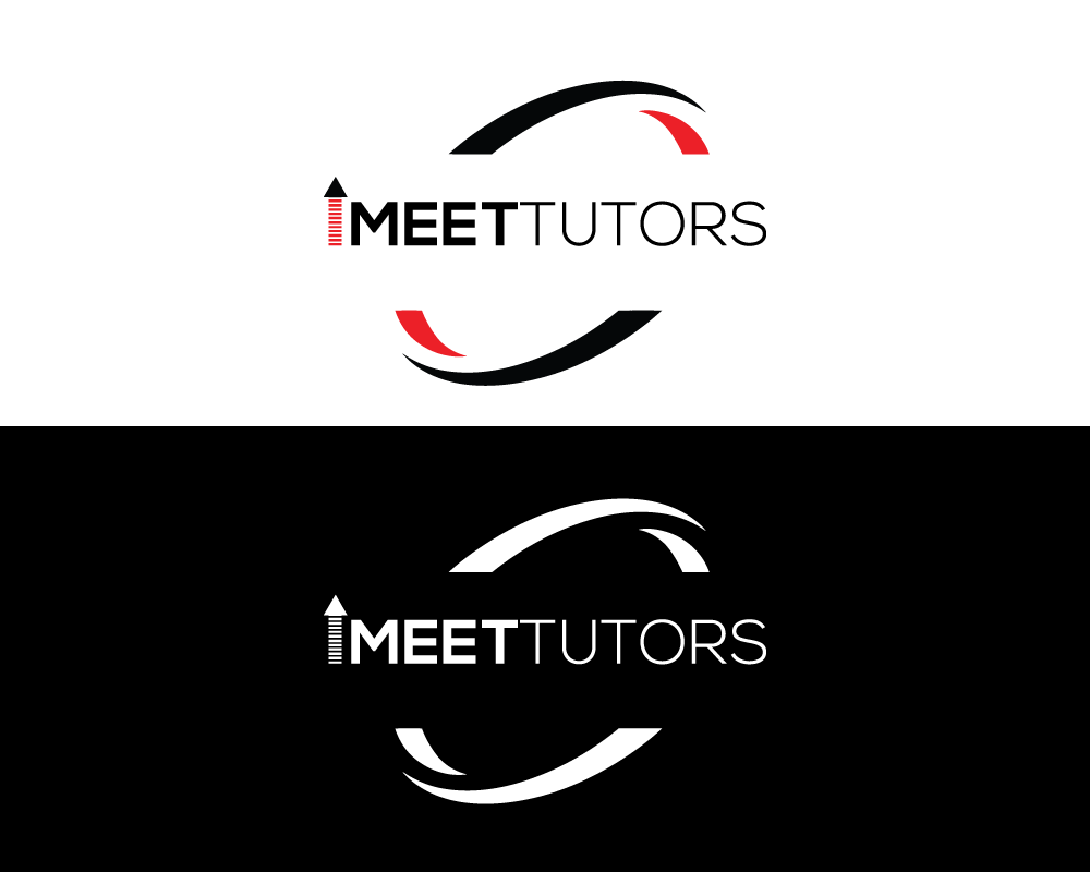 Logo Design by luxydesign for Sprintmore LLC | Design #32572643