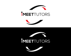Logo-Design von luxydesign für Sprintmore LLC | Design: #32572643