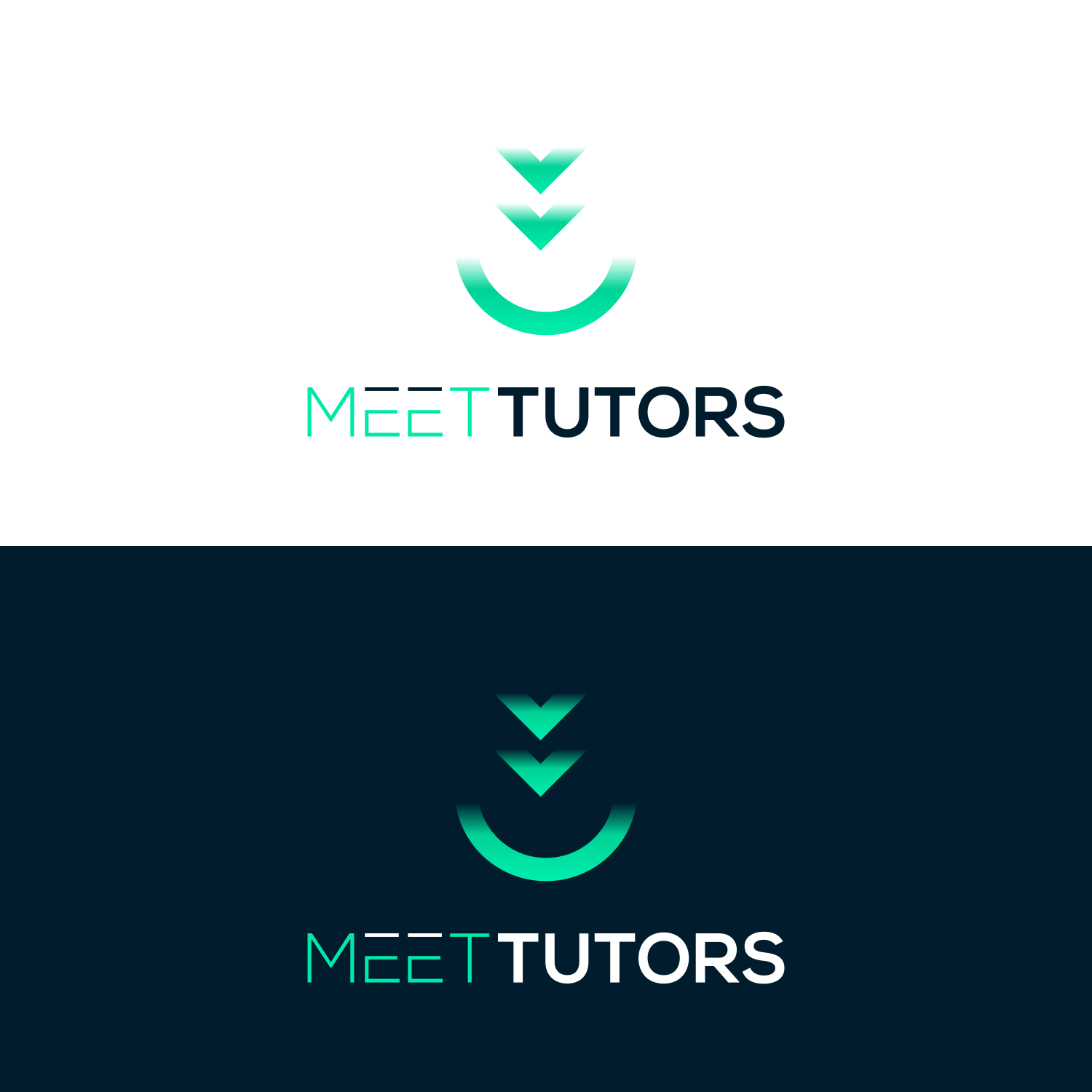 Logo Design by healer1617 for Sprintmore LLC | Design #32527259