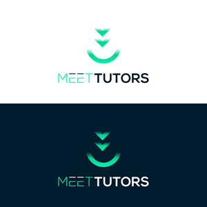Logo Design by healer1617 for Sprintmore LLC | Design: #32527259