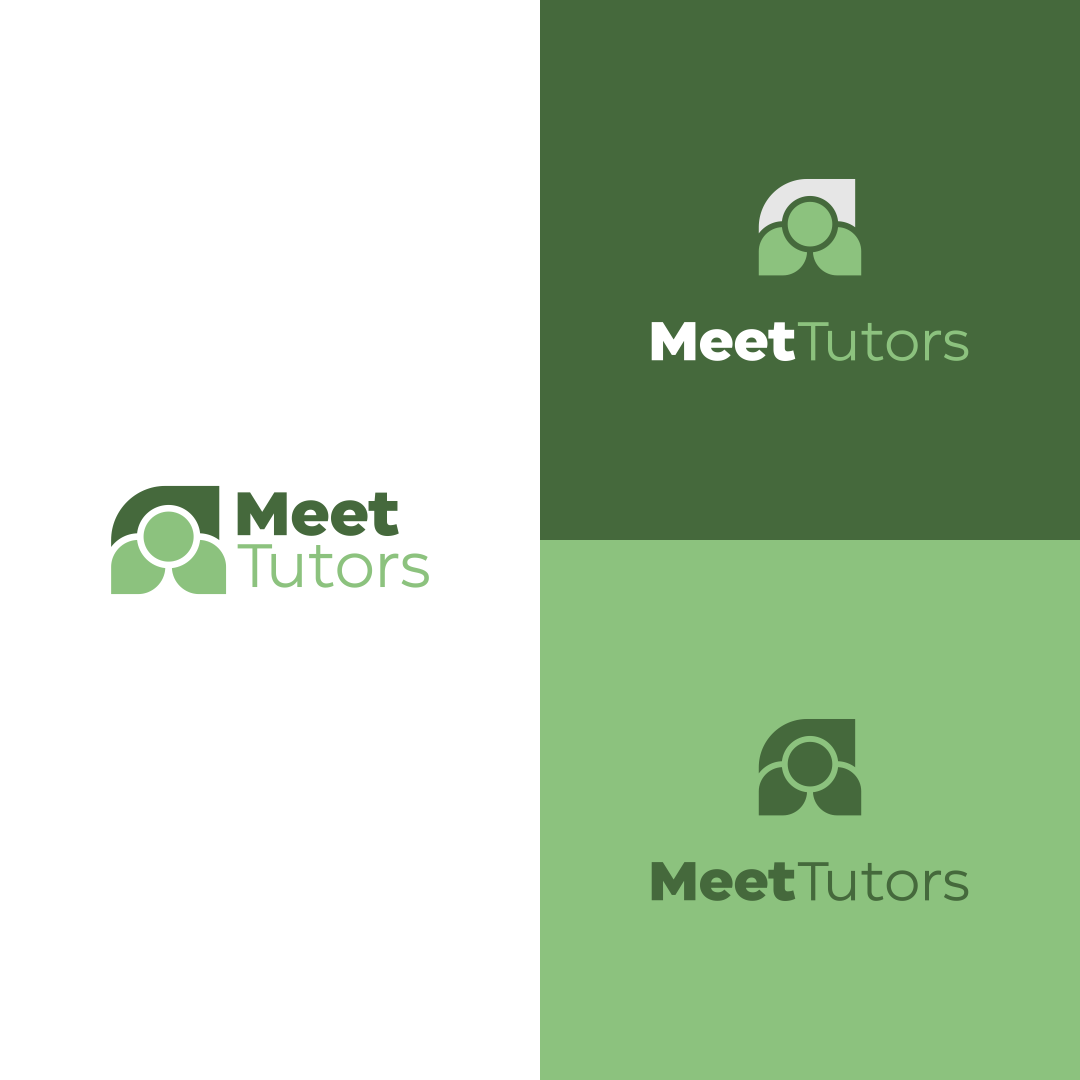 Logo-Design von clushdesign für Sprintmore LLC | Design #32534955