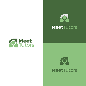 Logo Design by clushdesign for Sprintmore LLC | Design #32534955