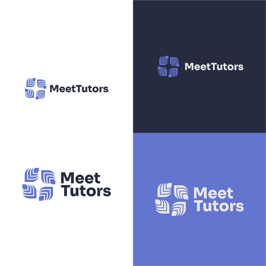 Logo Design by clushdesign for Sprintmore LLC | Design #32535020