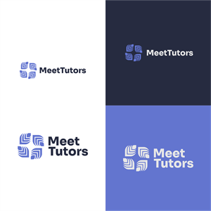 Logo Design by clushdesign for Sprintmore LLC | Design: #32535020