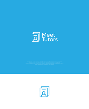 Logo Design by apik. for Sprintmore LLC | Design: #32527389