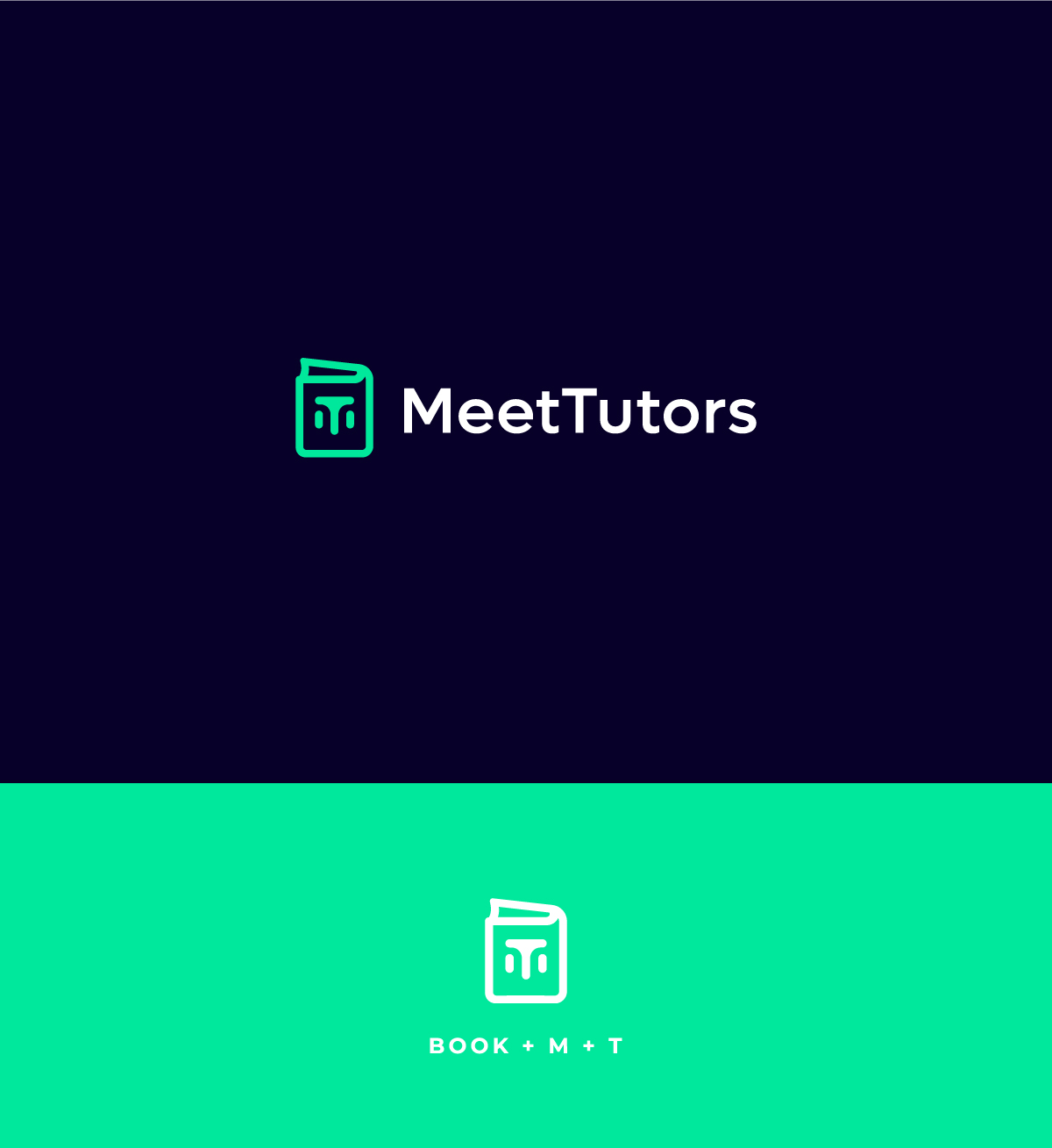 Logo Design by apik. for Sprintmore LLC | Design #32527685