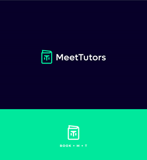 Logo Design by apik. for Sprintmore LLC | Design: #32527685