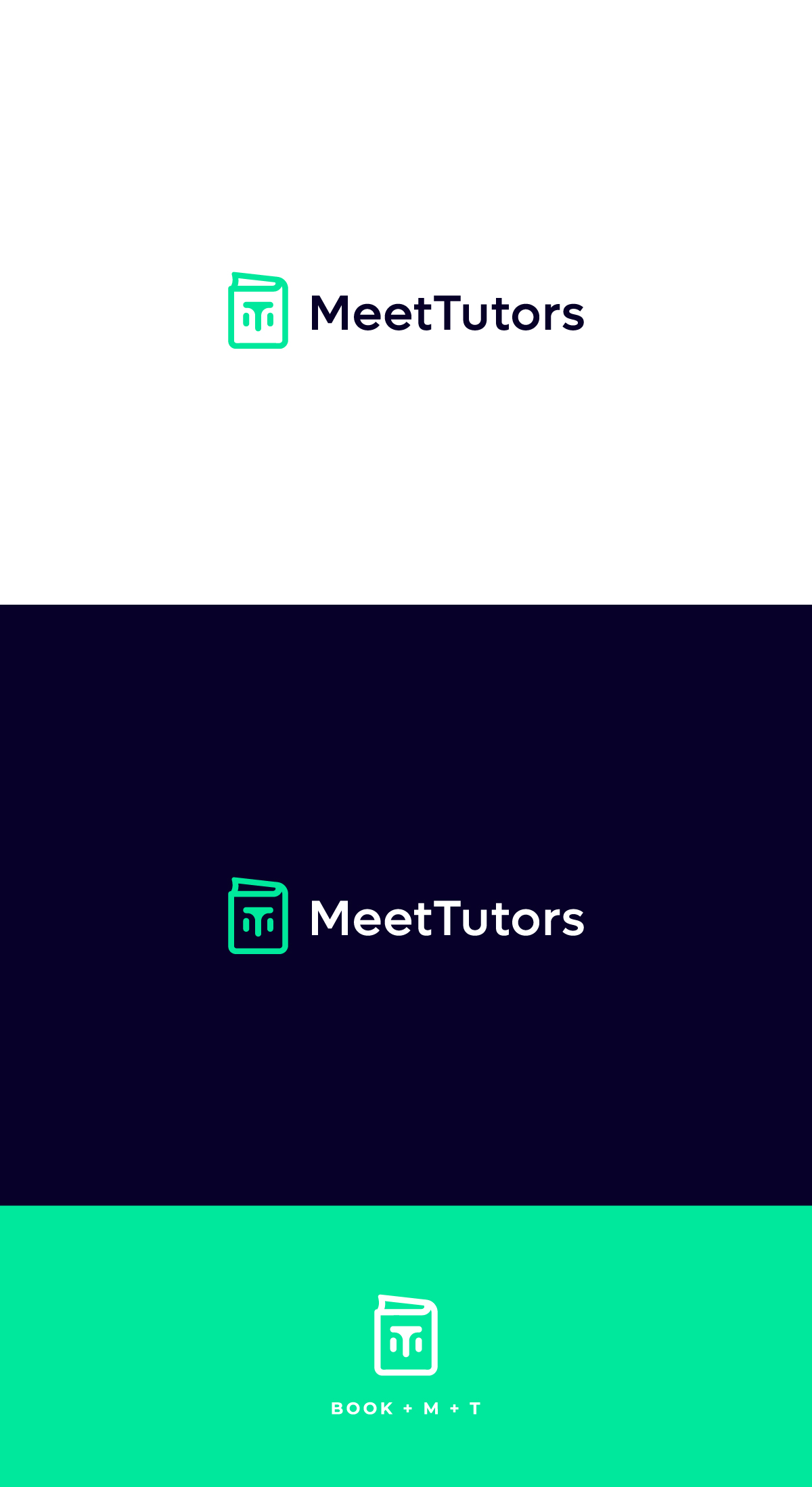 Logo-Design von apik. für Sprintmore LLC | Design #32527747