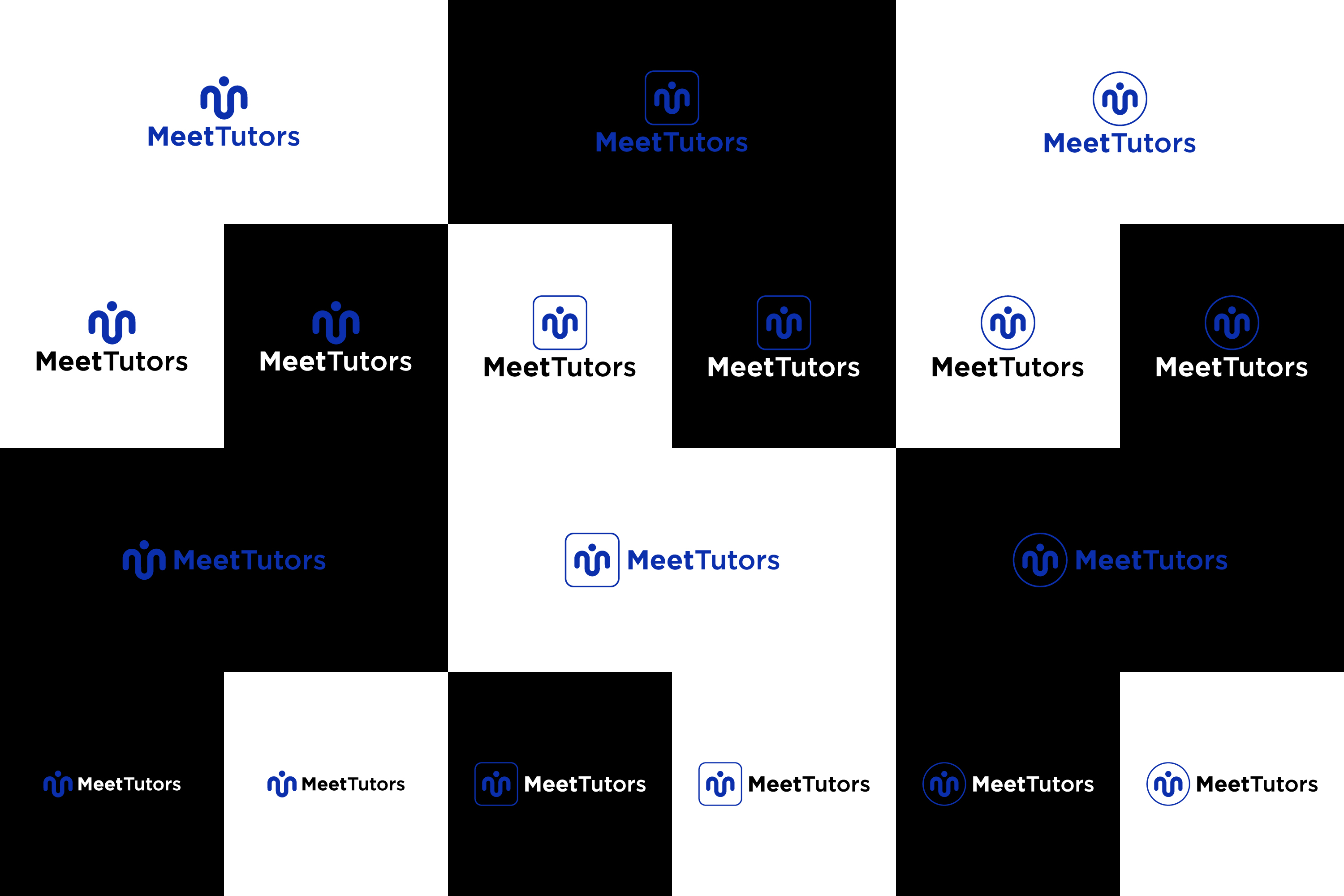 Logo Design by Congho_ for Sprintmore LLC | Design: #32598533
