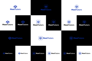 Logo Design by Congho_