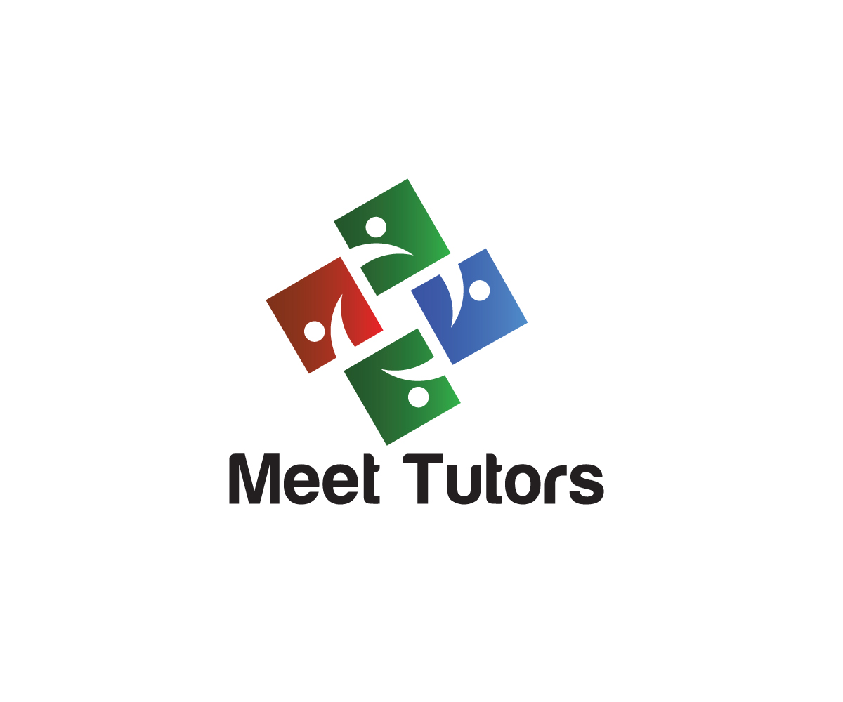 Logo Design by Design Radz for Sprintmore LLC | Design #32573897